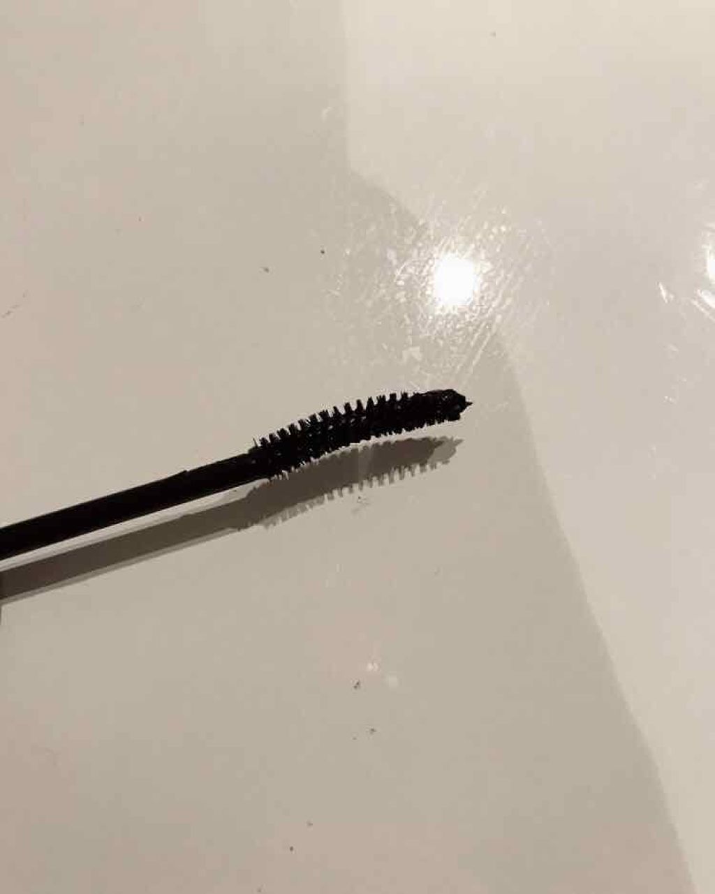 カールキープベース/CEZANNE/マスカラ下地を使ったクチコミ（2枚目）