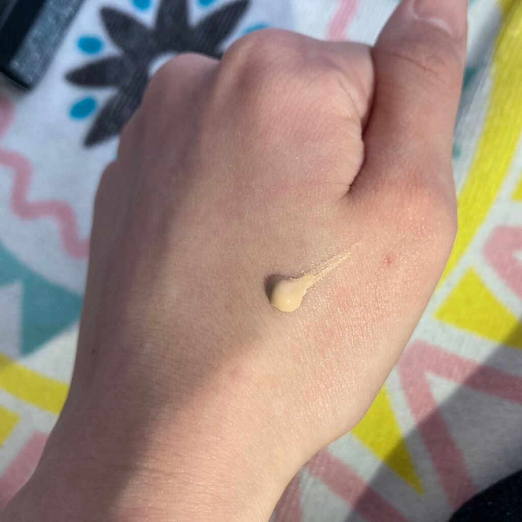 ãªã¢ã«ã«ããŒãªãããïŒã»ããããïŒ/KATE/ãªããããã¡ã³ããŒã·ã§ã³ã䜿ã£ãã¯ãã³ãïŒ2æç®ïŒ