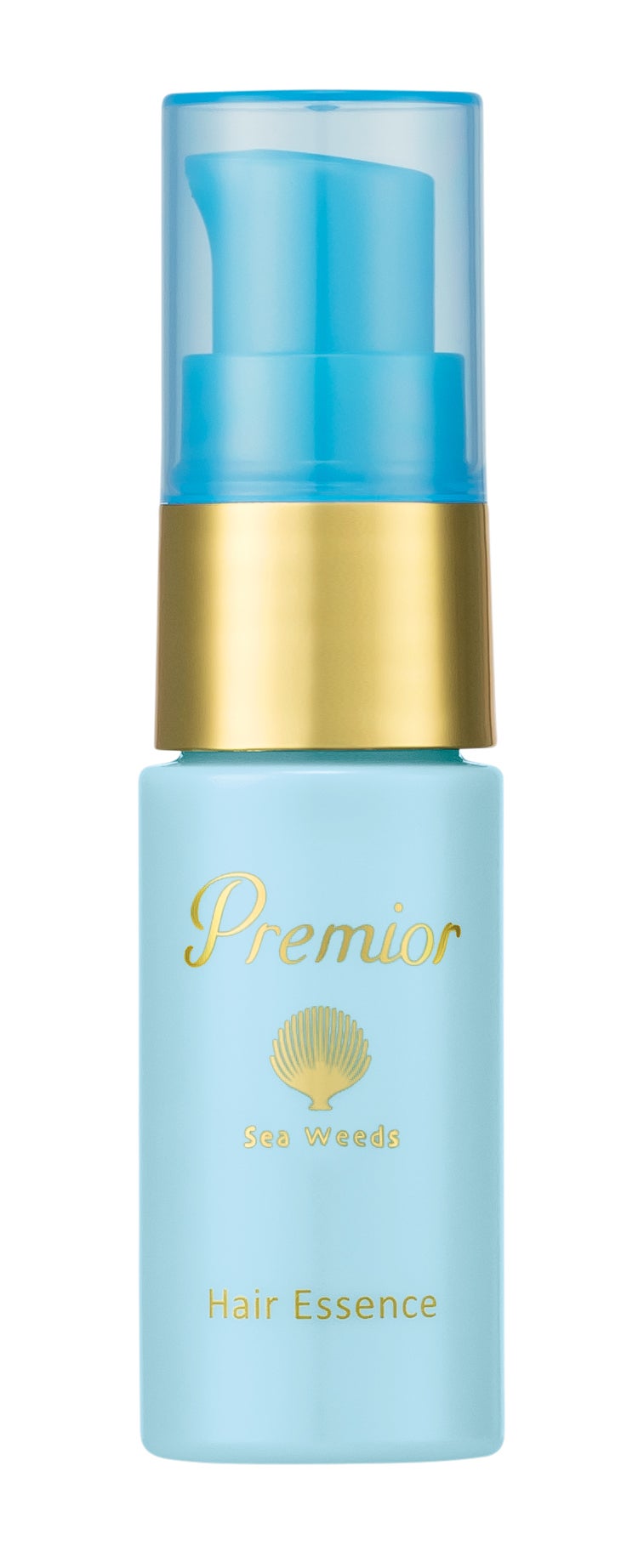 プレミオール 21日間 スターターセット ラサーナ