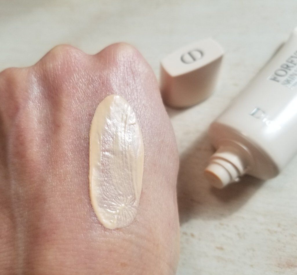 その他/Dior/その他を使ったクチコミ（3枚目）