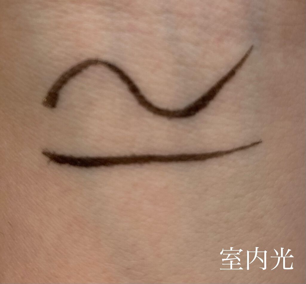 ã¹ãã«ã¬ã¹ã©ã€ããŒ/LUMIURGLAS/ãªãããã¢ã€ã©ã€ããŒã䜿ã£ãã¯ãã³ãïŒ2æç®ïŒ