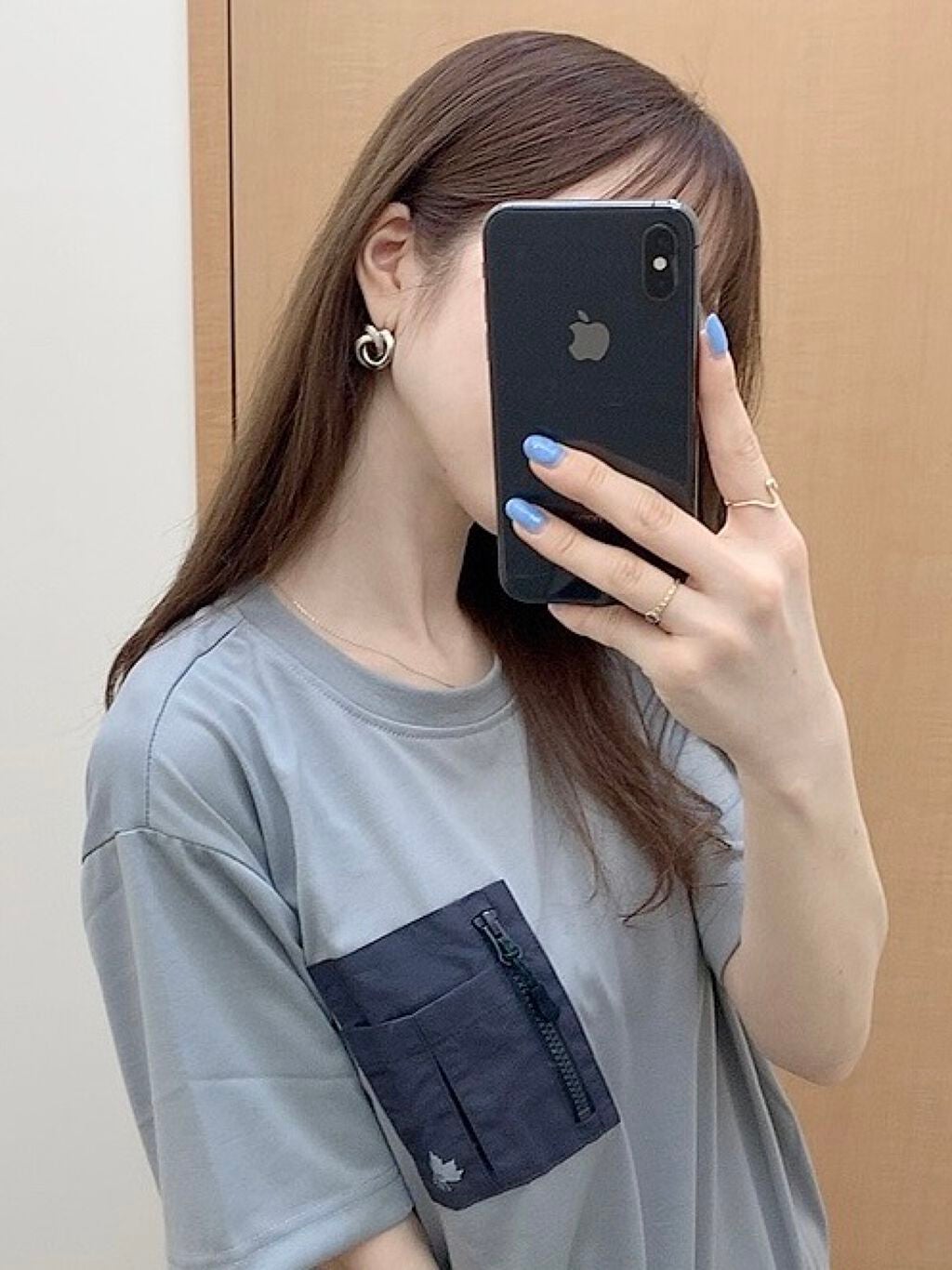 ルミニーク ダメージリペア シャンプー/トリートメント/LUX/市販シャンプーを使ったクチコミ(1枚目)