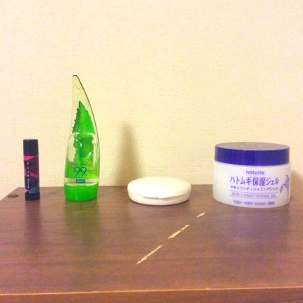 資生堂ベビーパウダー(プレスド)/ベビー/ボディパウダーを使ったクチコミ(2枚目)