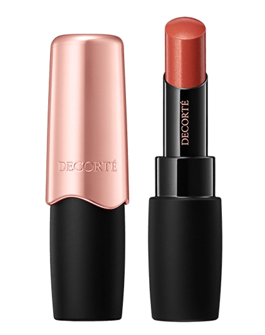 ザ ルージュ ベルベット BR300