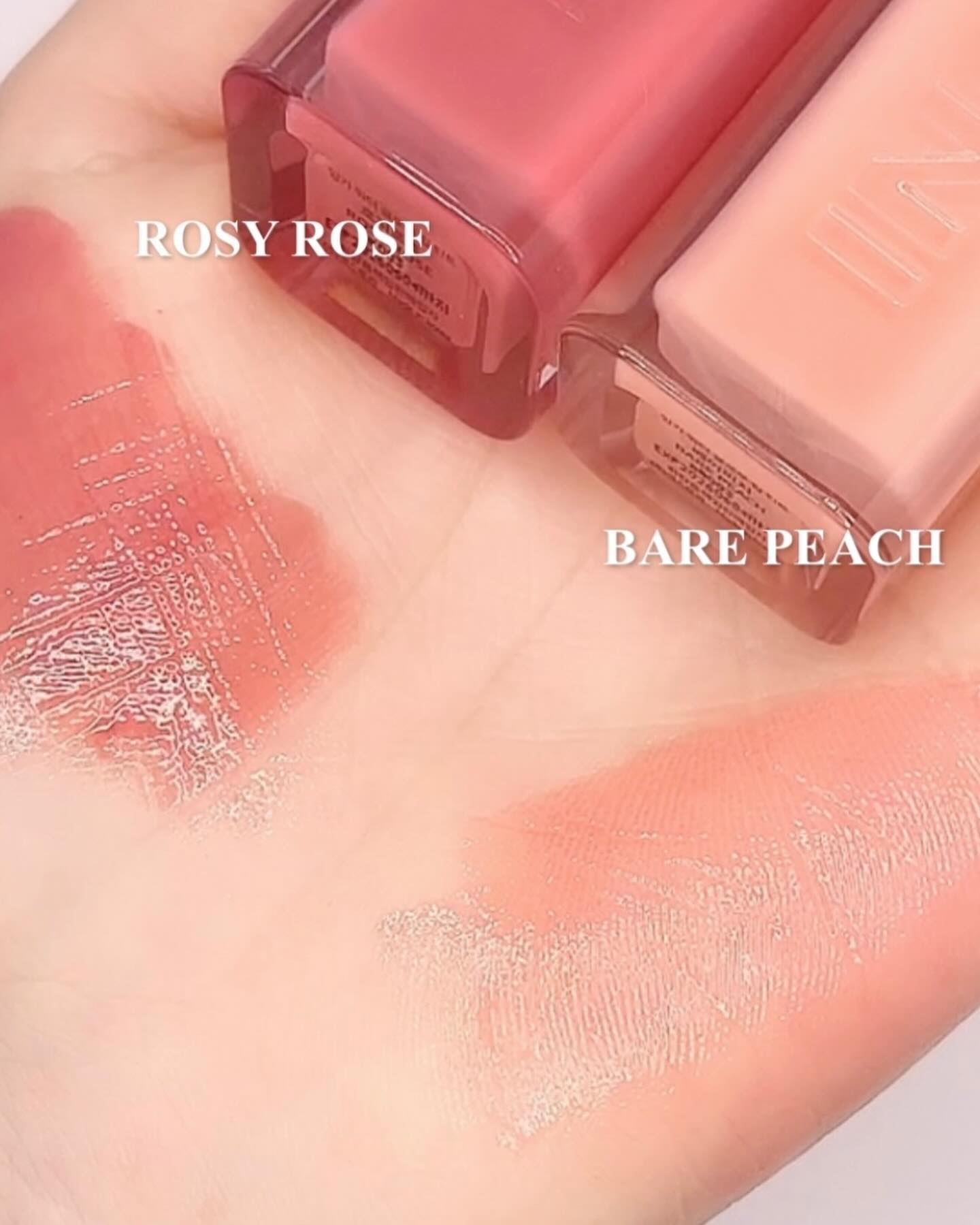 プレイカラーマルチパレット 20 小鹿アース/JUDYDOLL/マルチパレットを使ったクチコミ（3枚目）