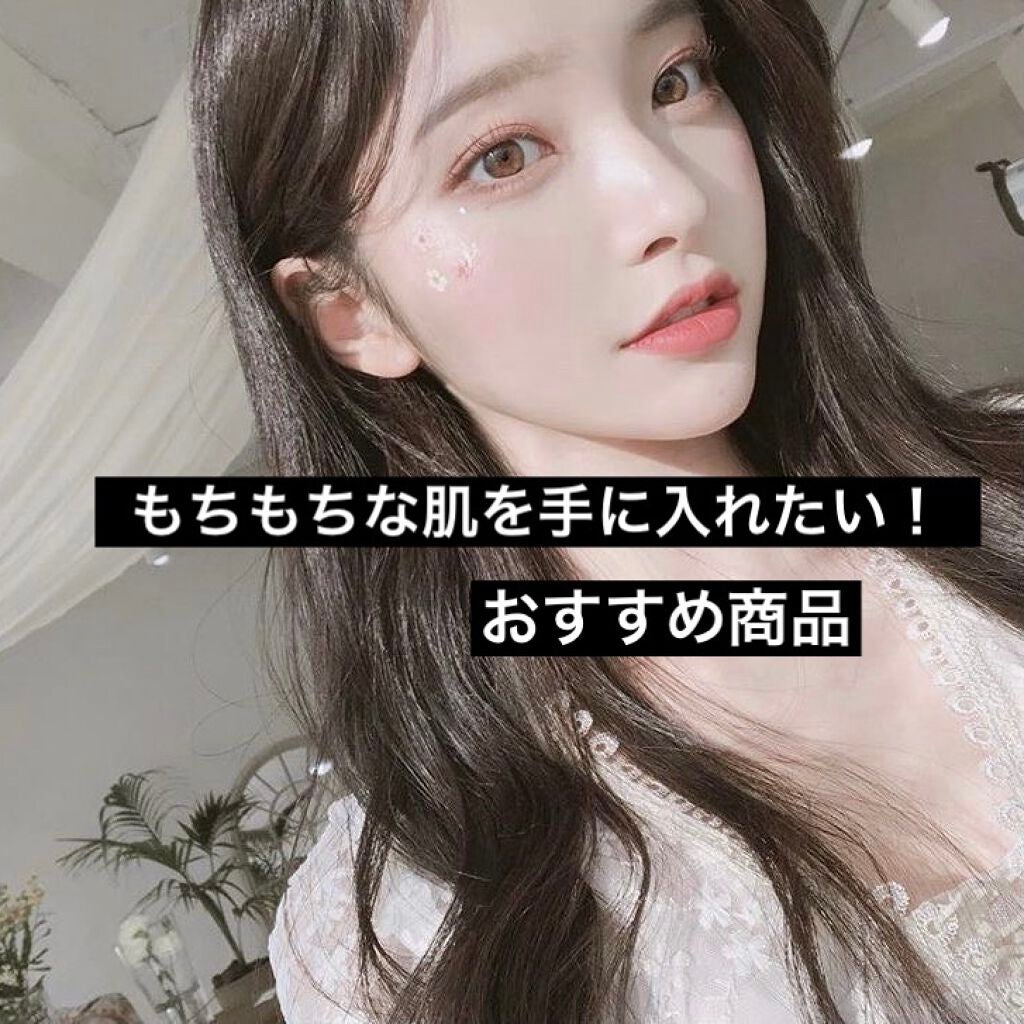 ニベアクリーム/ニベア/ボディクリームを使ったクチコミ(1枚目)