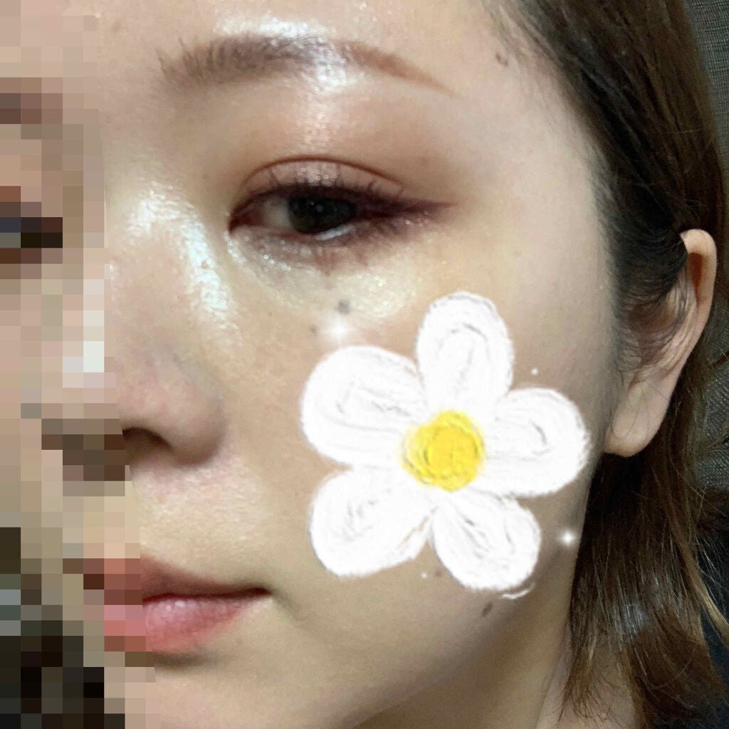 エテュセ アイエディション(カラーパレット)/ettusais/アイシャドウパレットを使ったクチコミ(6枚目)