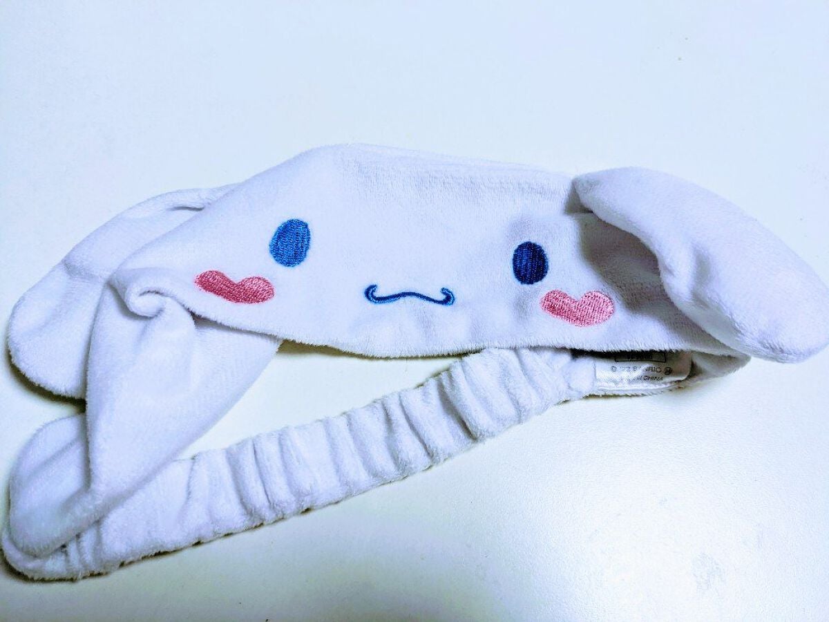 モイスチャー ミストローションII(しっとり)/アルージェ/ミスト状化粧水を使ったクチコミ(2枚目)