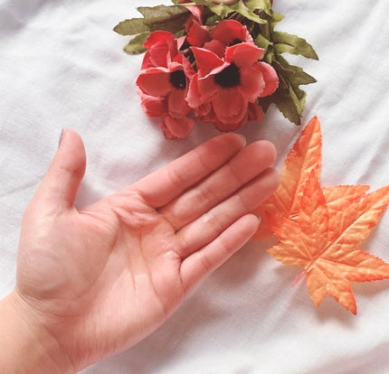 メイククレンジング/ルバンシュ/オイルクレンジングを使ったクチコミ(3枚目)