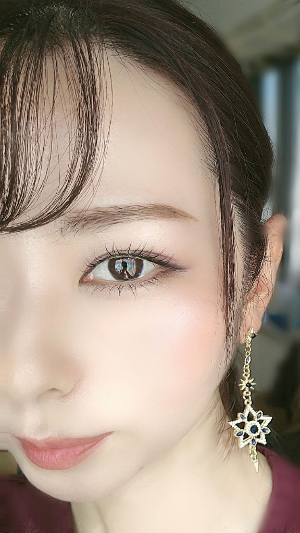 ピアス/Qoo10/その他を使ったクチコミ(4枚目)