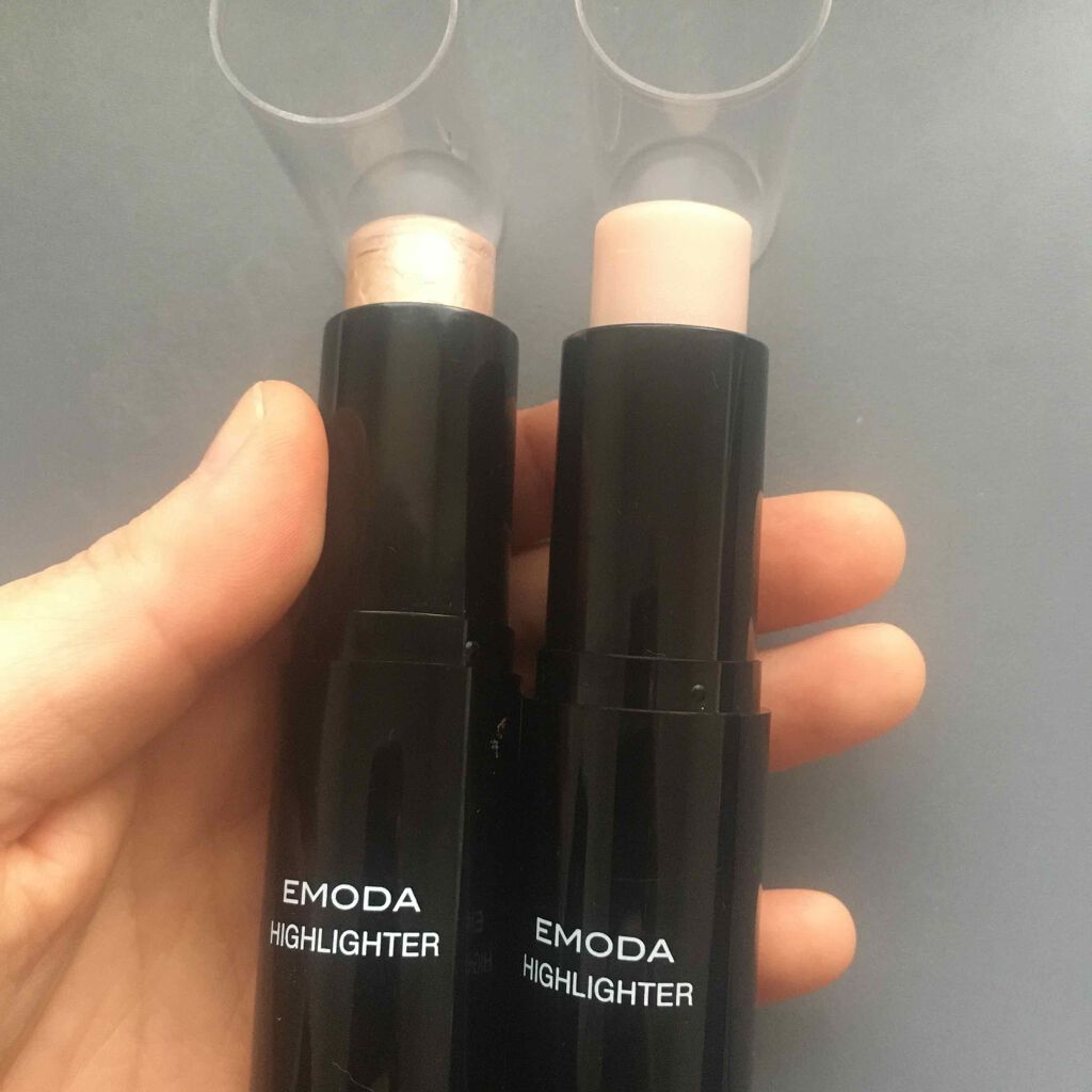 JELLY 2018年9月号/JELLY/雑誌を使ったクチコミ（1枚目）