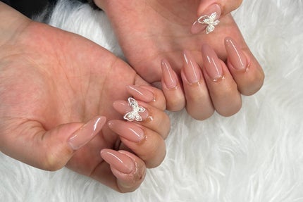 #ネイル,#ニュアンスネイル,#スカルプネイル,#ジェルネイル,#ママネイル,#ギャルネイル,#大人ネイル,#派手ネイル,#ネイル,#城陽ネイル,#京都ネイル,#大阪ネイル,#奈良ネイルのネイルデザイン