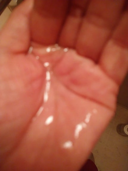 マイルドクレンジング オイル/ファンケル/オイルクレンジングを使ったクチコミ(2枚目)