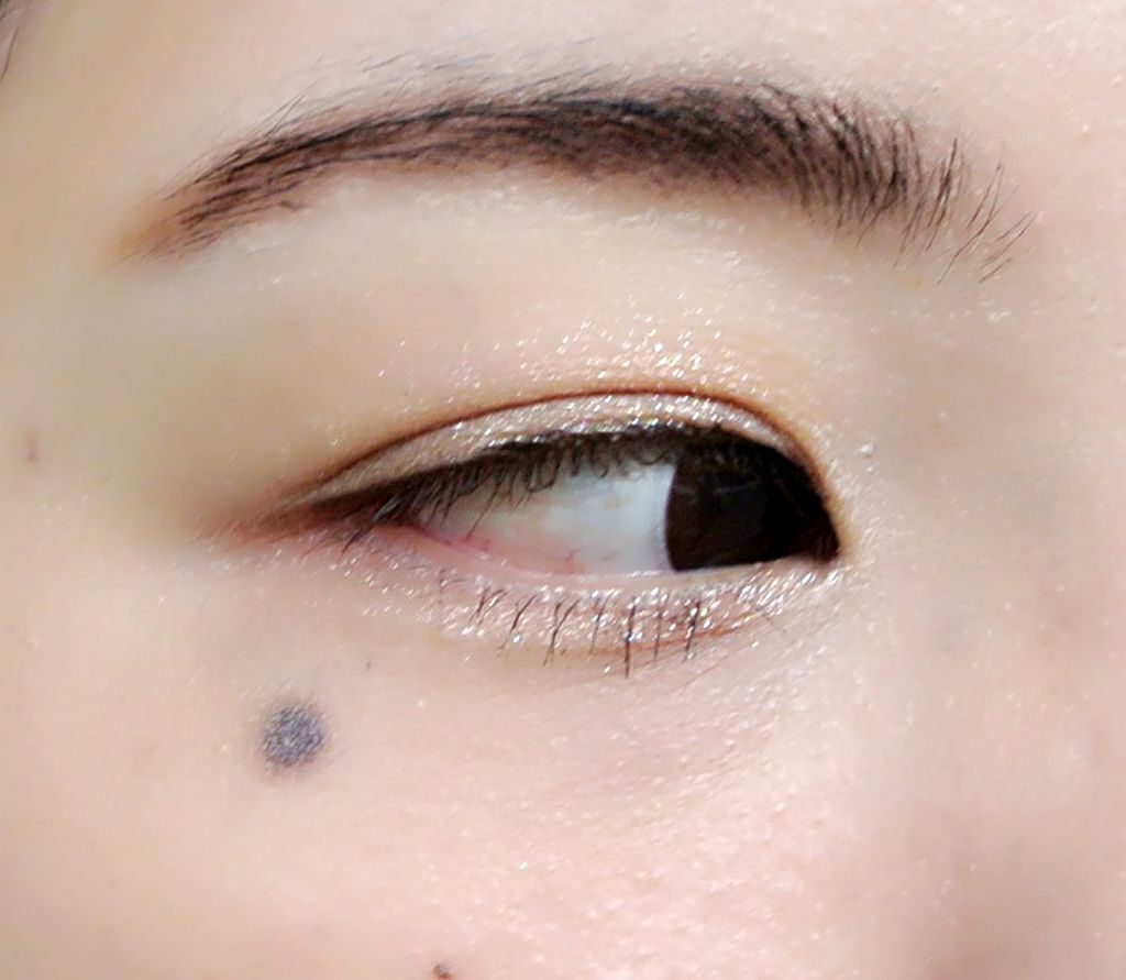 Lクリーム/ベビーピンク/化粧下地を使ったクチコミ（2枚目）