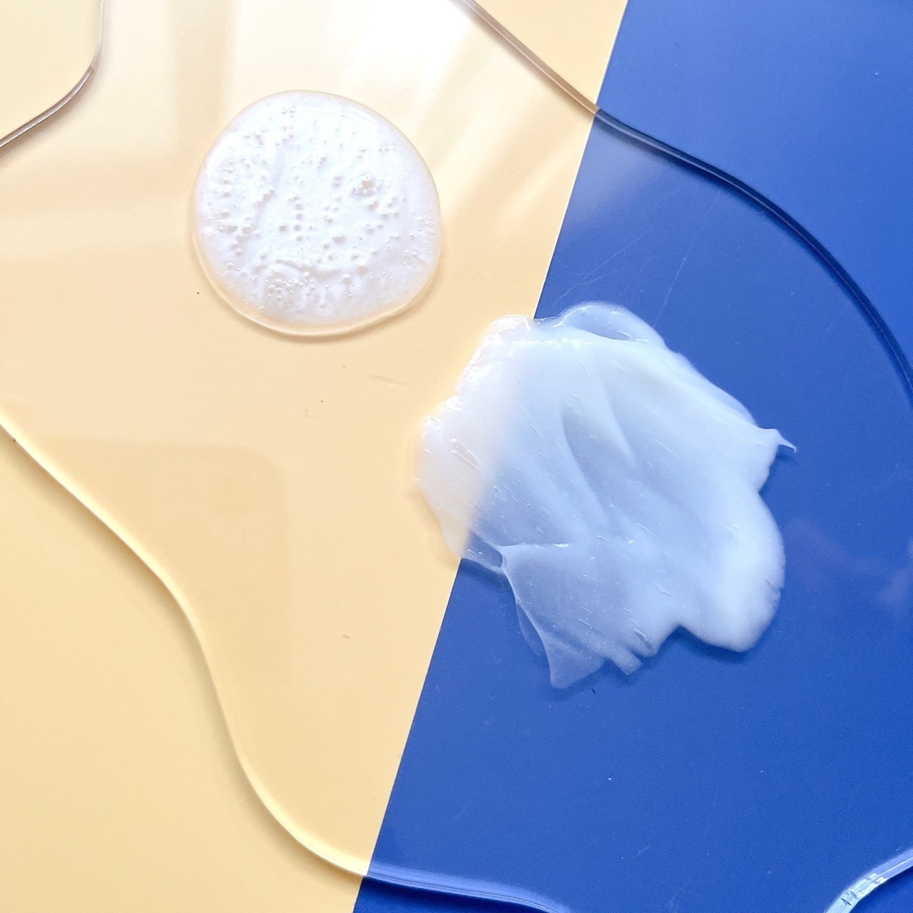 ダメージリペア＆カラーケア シャンプー/コンディショナー/いち髪/市販シャンプーを使ったクチコミ（2枚目）