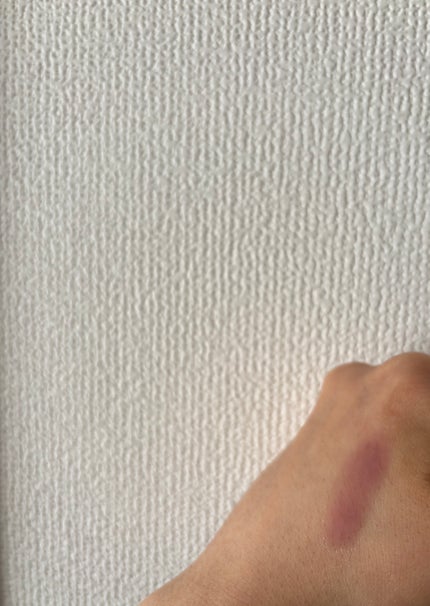 プリティフィルターオーバーナイトリッププランピングマスク/touch in SOL /リップマスクを使ったクチコミ(6枚目)