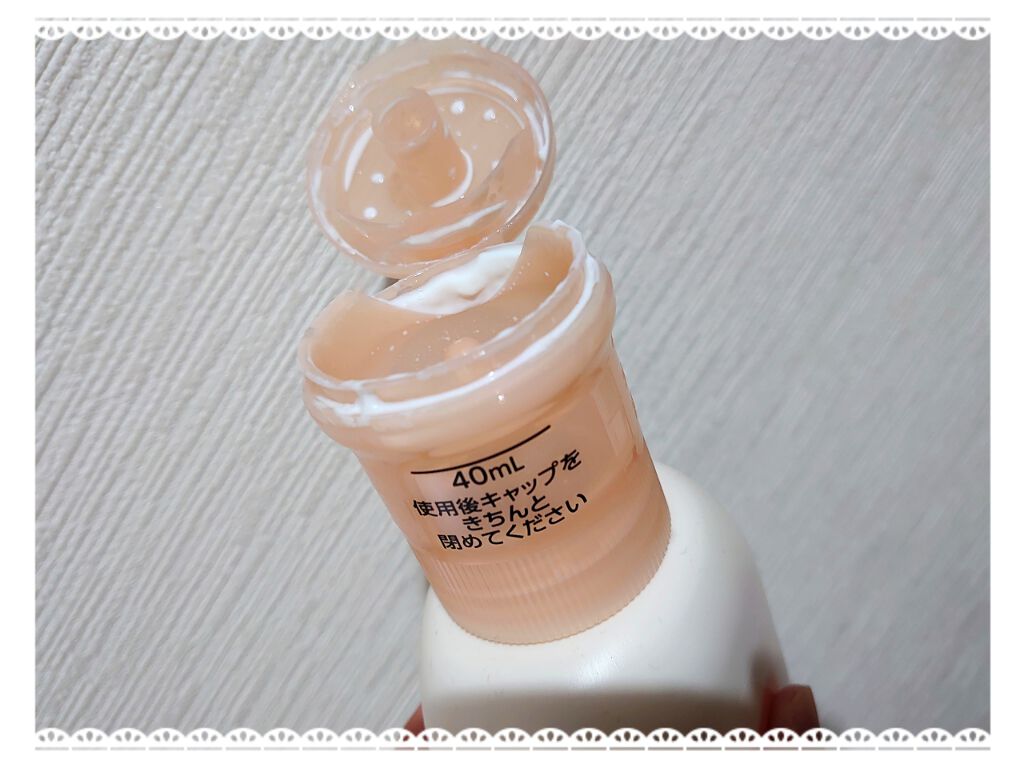 保湿バスミルク/カウブランド無添加/保湿系入浴剤を使ったクチコミ(3枚目)