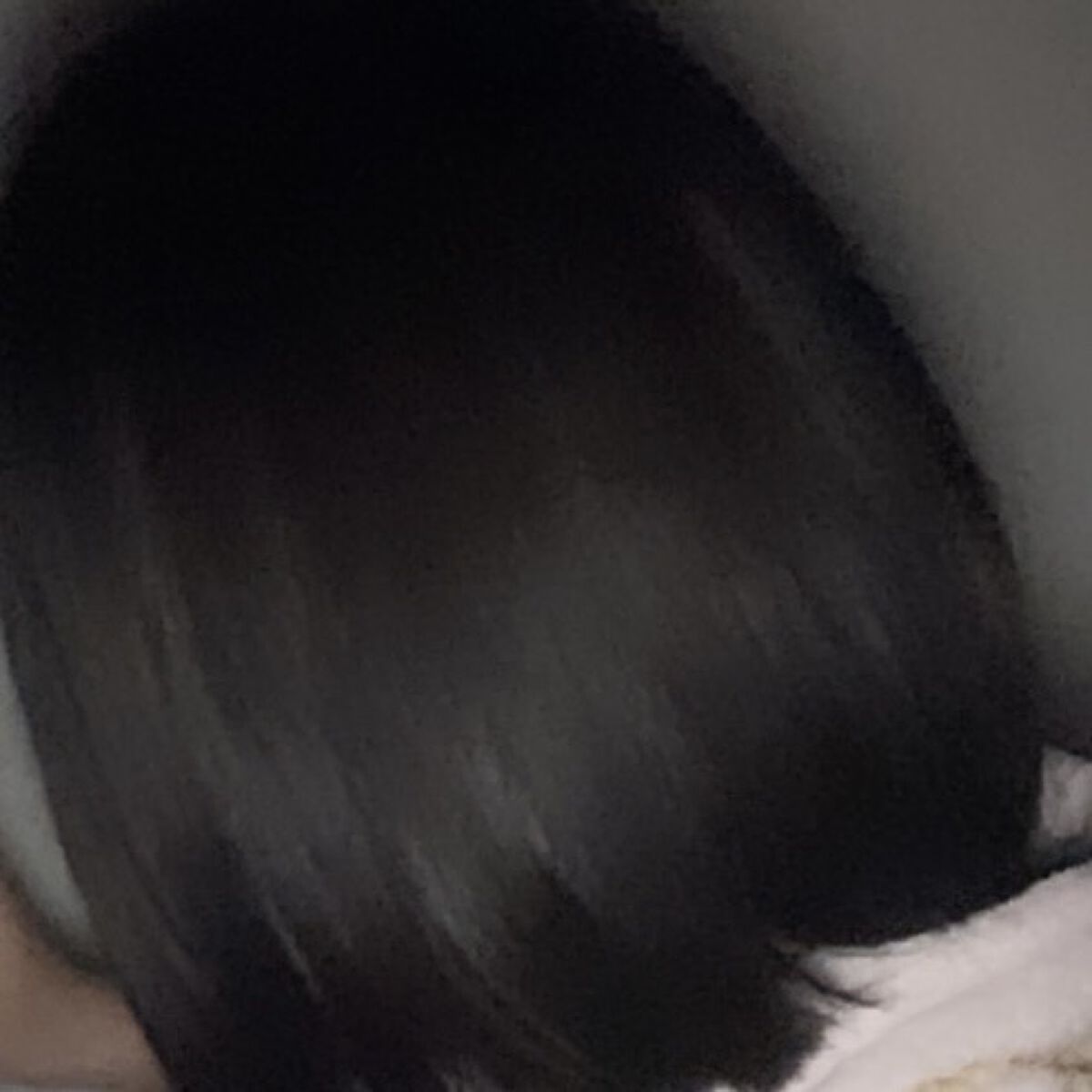 デザイニングカラー/CIELO/ヘアカラーを使ったクチコミ（2枚目）