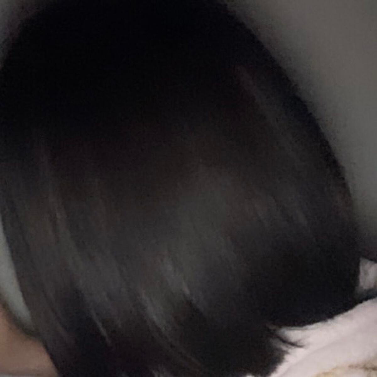 デザイニングカラー/CIELO/ヘアカラーを使ったクチコミ(2枚目)