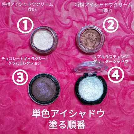 ボリューム エクスプレス フォルス ラッシュ EVラスティング 01 ブラック/MAYBELLINE NEW YORK/マスカラの画像