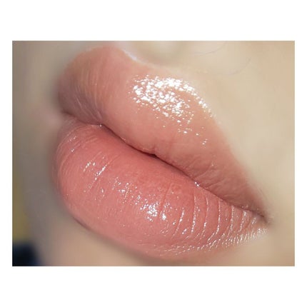 セラムマルチグロウデュオ/Borica/クリームハイライトを使ったクチコミ(3枚目)