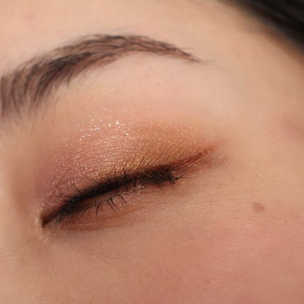 3CE フェイスブラッシュ/3CE/パウダーチークを使ったクチコミ(5枚目)