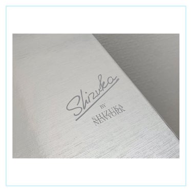 オールインワン シズカゲル/Shizuka BY SHIZUKA NEWYORK/オールインワン化粧品を使ったクチコミ（7枚目）