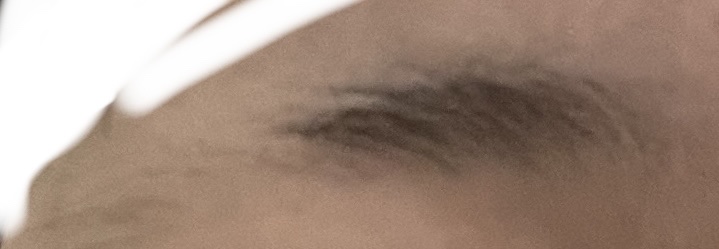 ラッシュアディクト アイラッシュコンディショニングセラム/soaddicted/まつげ美容液を使ったクチコミ（1枚目）