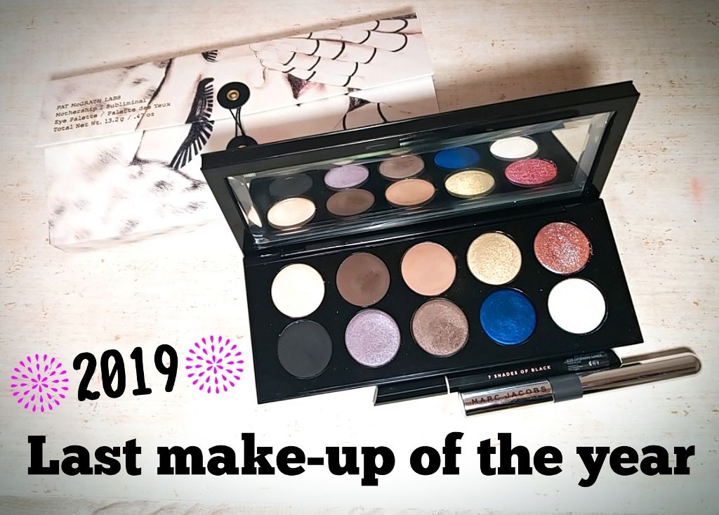 EYE OPENING LINER/UZU BY FLOWFUSHI/リキッドアイライナーを使ったクチコミ(1枚目)