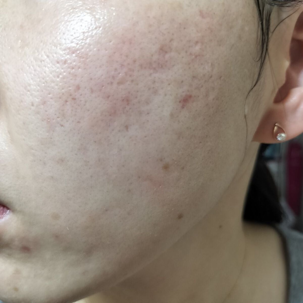 ニベアクリーム/ニベア/ボディクリームを使ったクチコミ(2枚目)