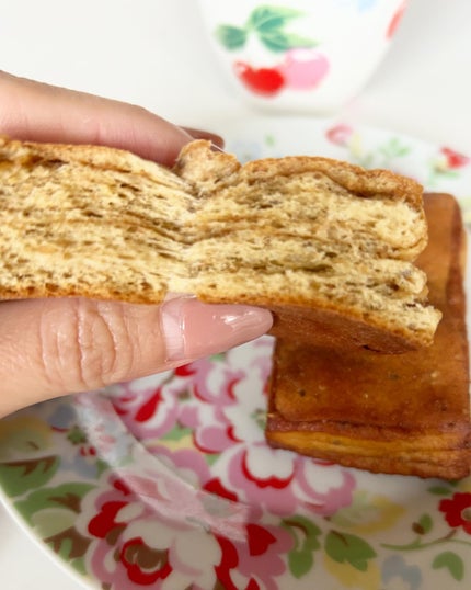BASE Cookies/ベースフード/完全栄養食を使ったクチコミ(3枚目)