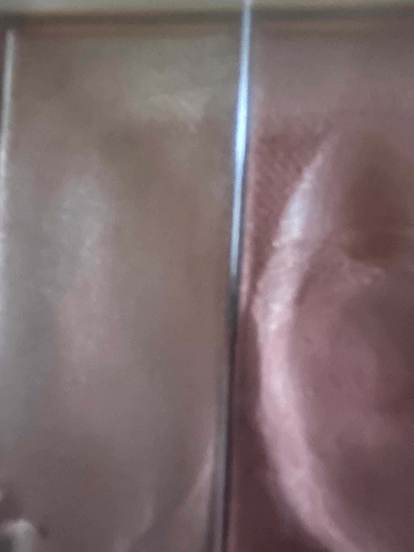 シミ・ソバカス予防ケア 乳液/キュレル/乳液を使ったクチコミ(8枚目)