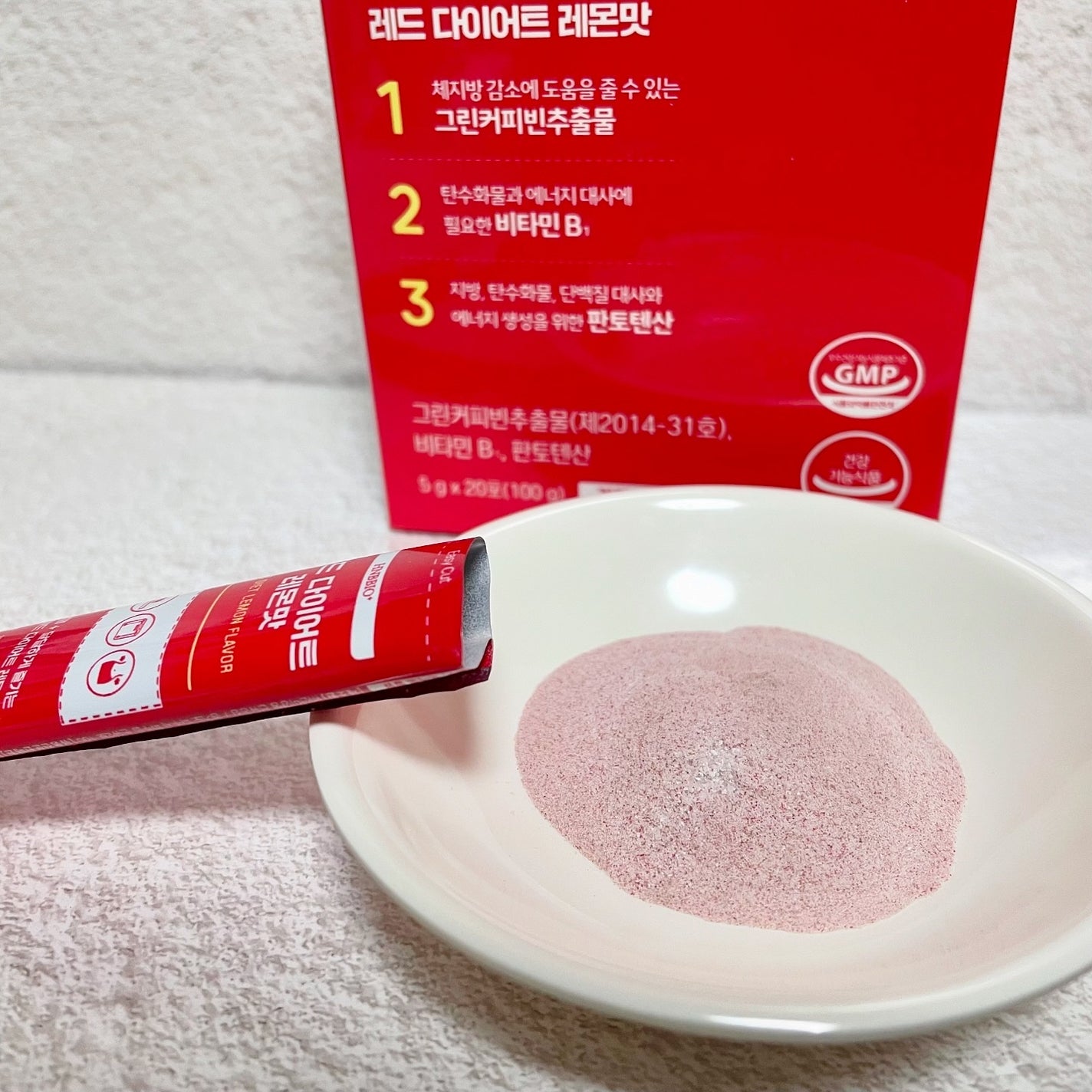 ããã¿ðãã©ãã100 on LIPS ãHNBã¬ãããã€ãšããã¬ã¢ã³å³ïŒŒã°ãªãŒã³ã³ãŒããŒããŒã³ãšãã¹é
..ãïŒ4æç®ïŒ