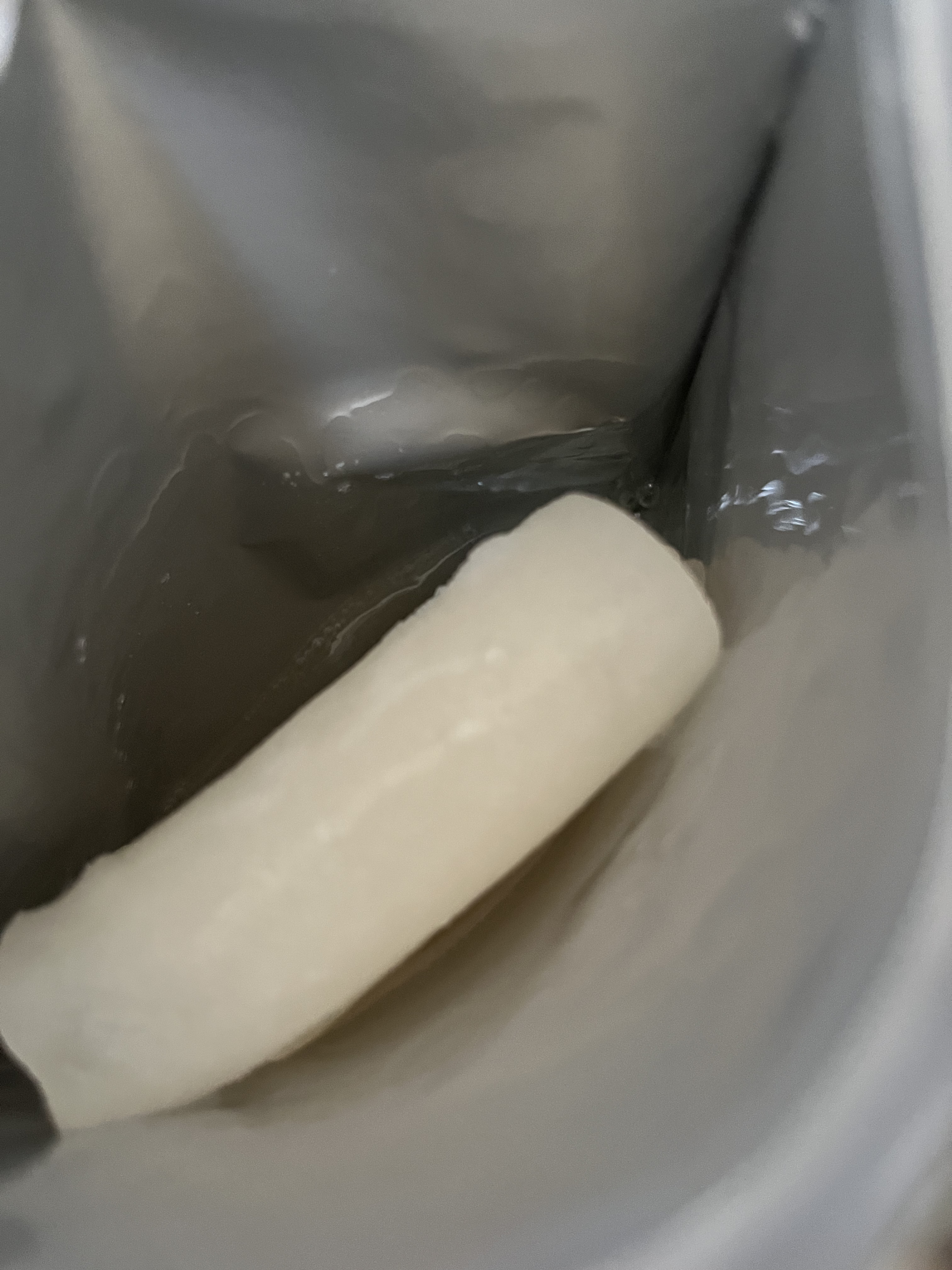 ダーマレーザー スーパーVC100+グルタチオン マスク/クオリティファースト/シートマスク・パックを使ったクチコミ（3枚目）