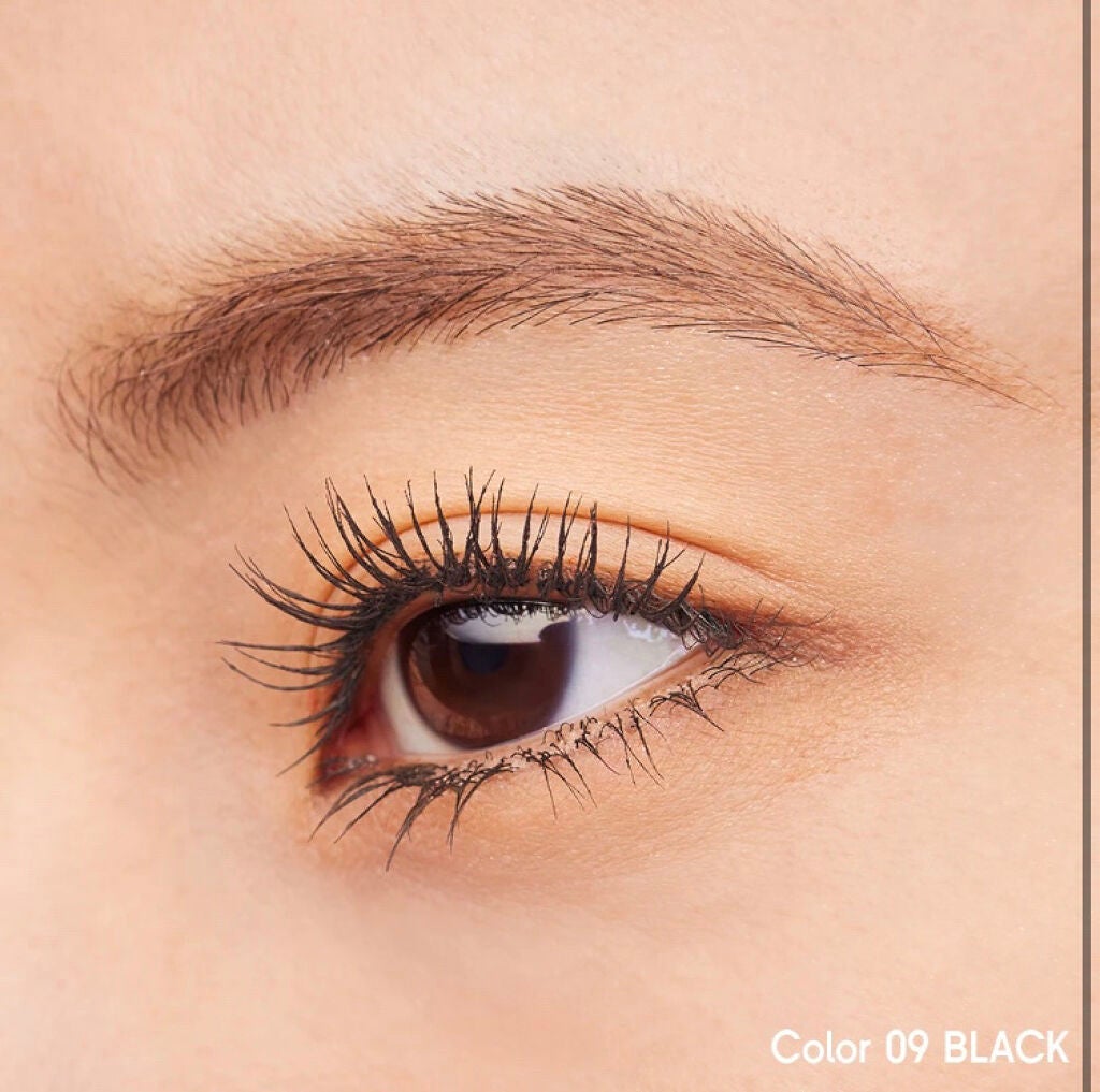 フレグランスミスト/#4me by GU/香水(その他)を使ったクチコミ(4枚目)