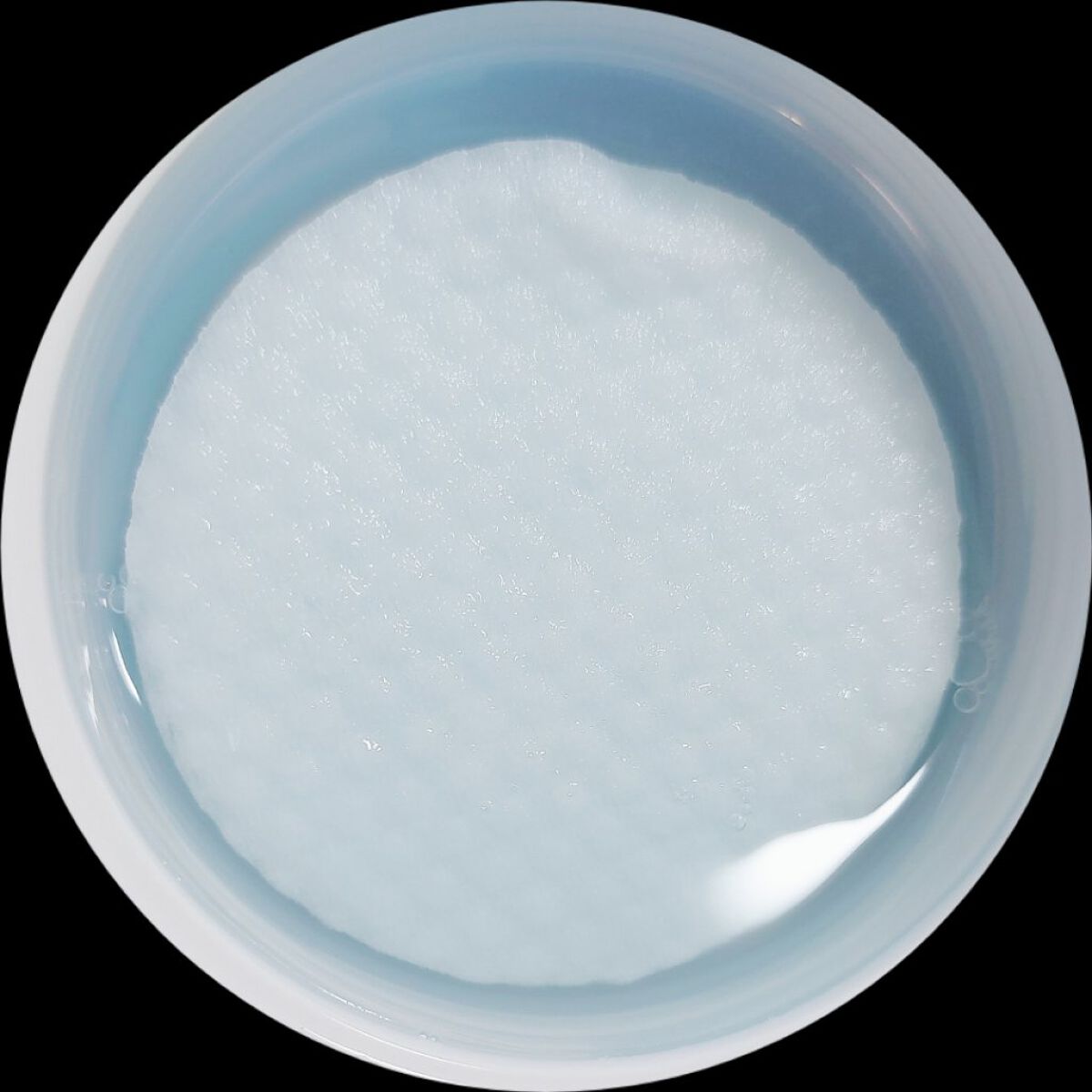 N.M.Fアクアエッセンスパッド/MEDIHEAL/トナーパッドを使ったクチコミ（2枚目）