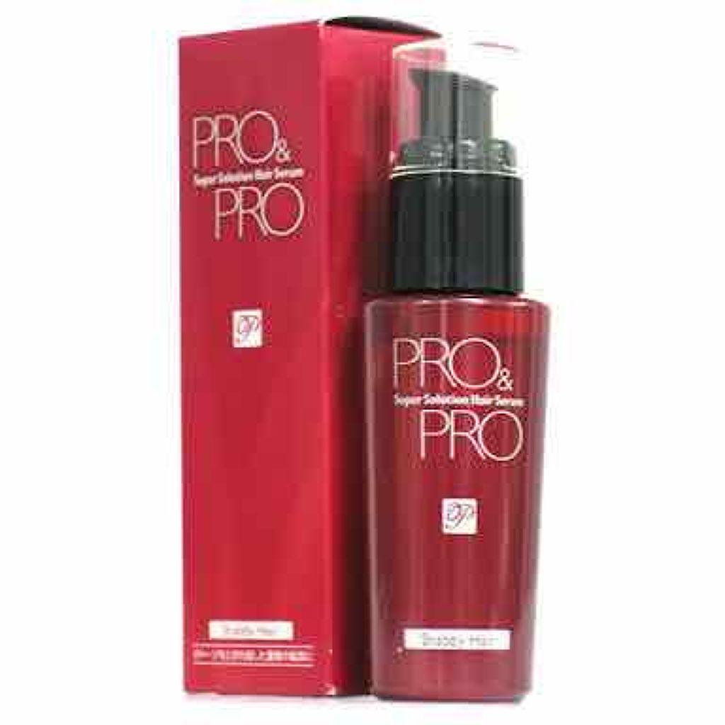 プレミアムスリーク ハイドロリニュー ミスト リッチモイスト(しっとりタイプ)/スティーブンノル ニューヨーク/ヘアミストを使ったクチコミ(4枚目)