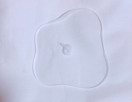 9番 NMNバイオリフト濃縮美容液/numbuzin/美容液を使ったクチコミ(5枚目)