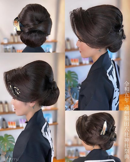 モロッカンオイル トリートメント/モロッカンオイル/ヘアオイルを使ったクチコミ(1枚目)
