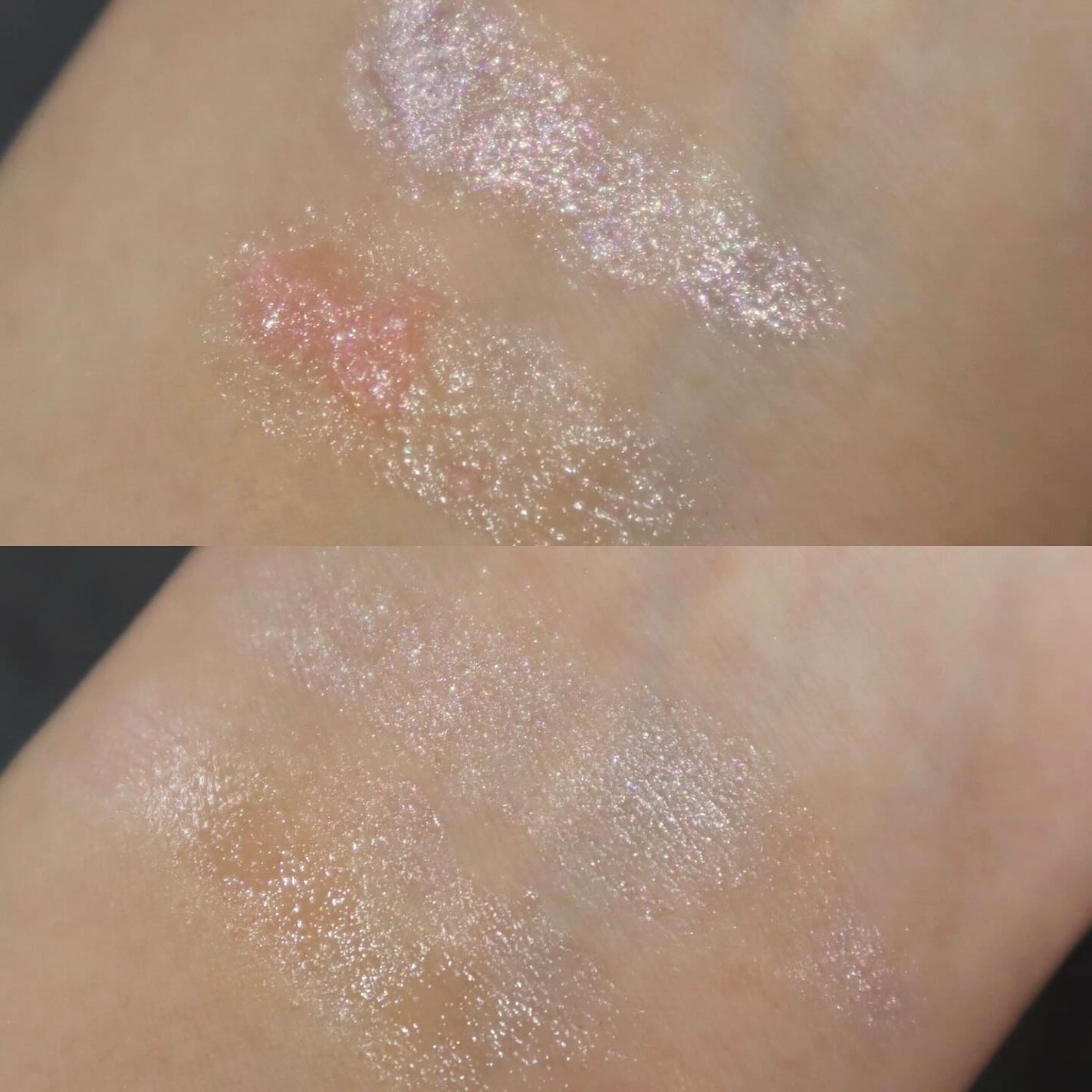 ソニックインスピレーション アイライナー/THREE/ペンシルアイライナーを使ったクチコミ(6枚目)