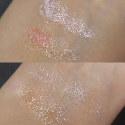 ソニックインスピレーション アイライナー/THREE/ペンシルアイライナーを使ったクチコミ(6枚目)