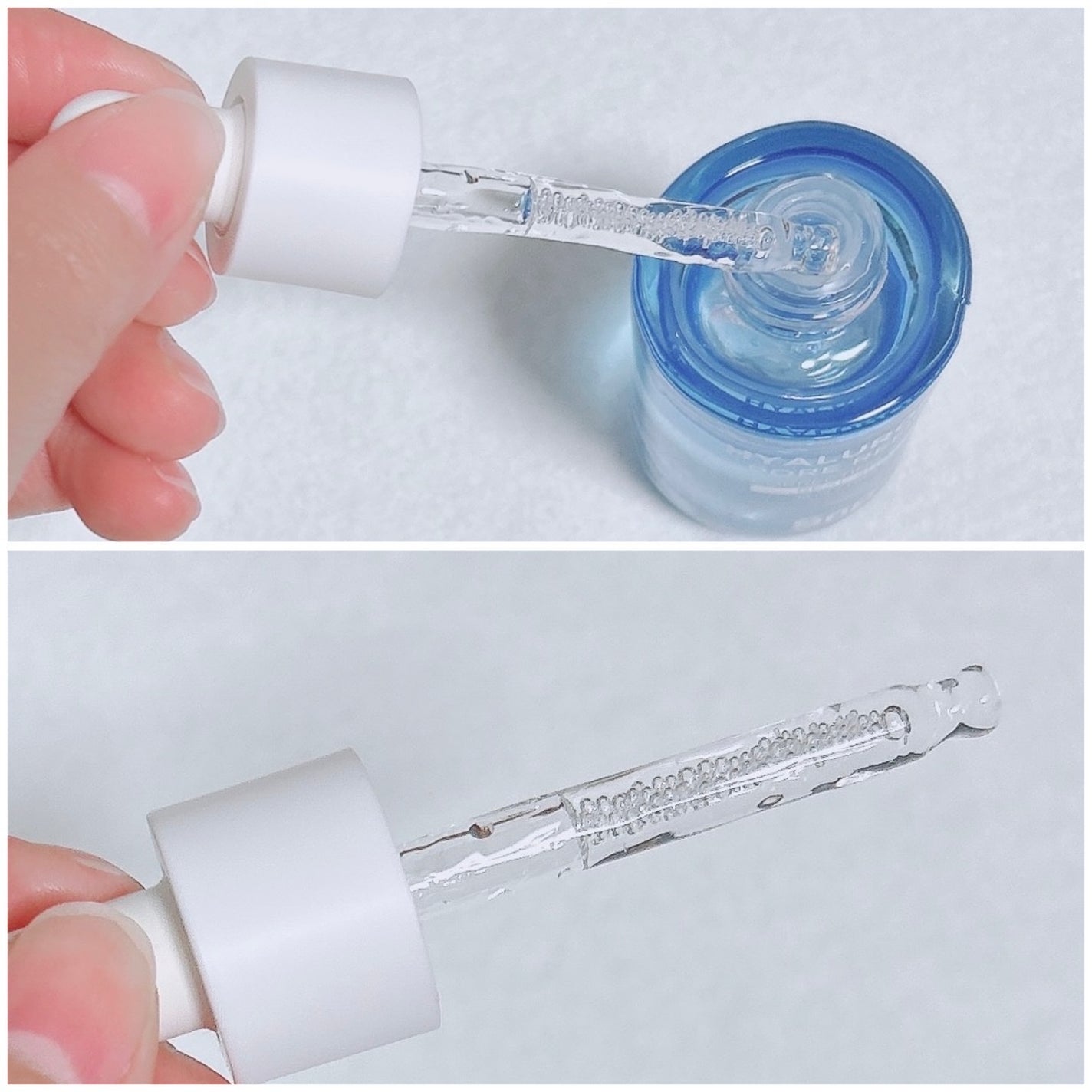 ã®ã©ãð on LIPS ãSNPâšã³ã¬ã¯ãã»ã©ã ãªã¢ã«ã·ã§ããéåœåã®æ¯ç©Žã±ã¢ãæåŸ
ã§ã..ãïŒ4æç®ïŒ