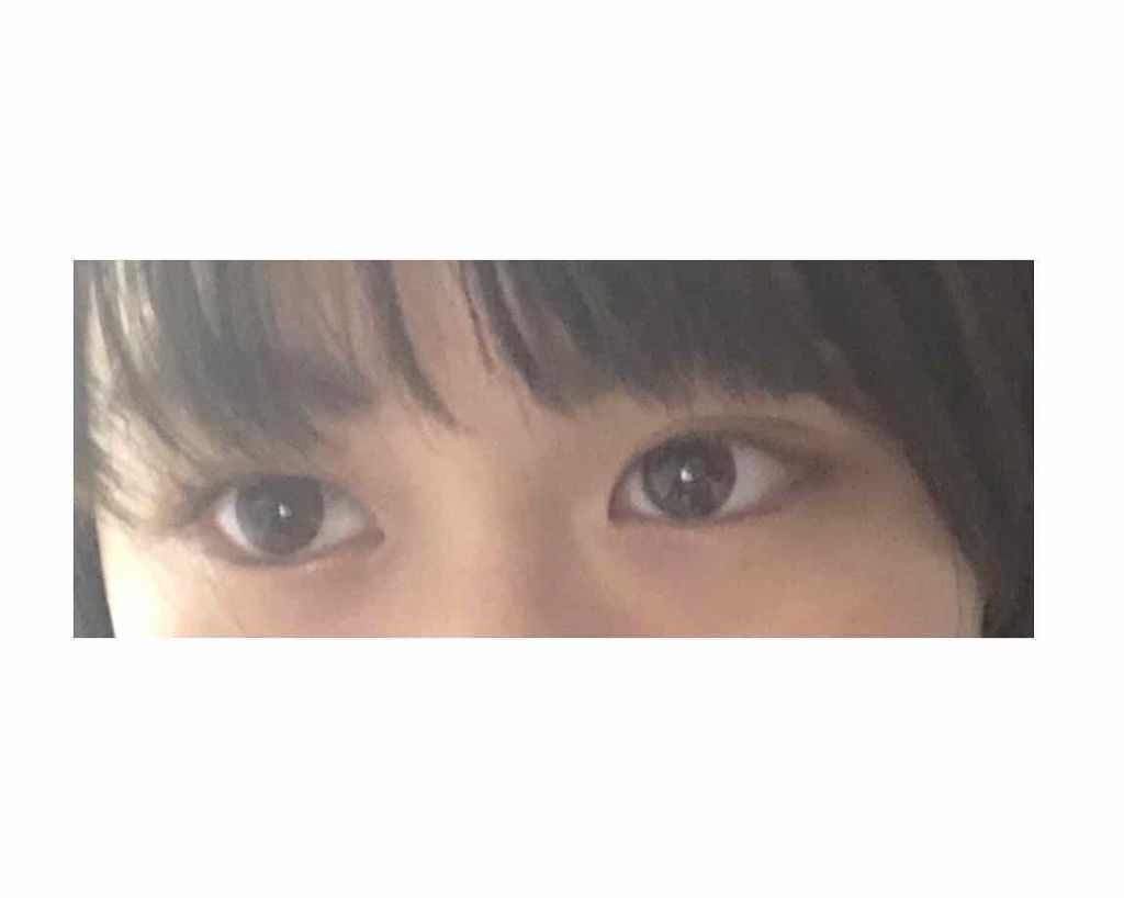 アイビューティー フィクサー WP/アストレア ヴィルゴ/二重まぶた用アイテムを使ったクチコミ（1枚目）