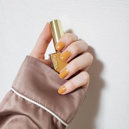 maira_ao on LIPS 「神崎恵さんがインスタライブでしてたネイルが可愛くて真似..」(1枚目)