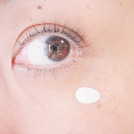 ピンクパウダースポットトリートメント/EUYIRA/その他スキンケアを使ったクチコミ(6枚目)