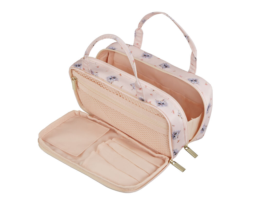 リップスティック L/PAUL & JOE BEAUTE/口紅を使ったクチコミ（2枚目）