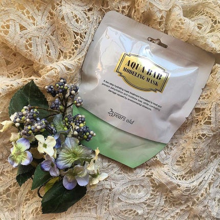 梅ちゃんアラフィフツヤ肌オタク on LIPS 「𓅪𓂃𓈒𓏸BELLPALETTE(@bell_palette)の..」(7枚目)