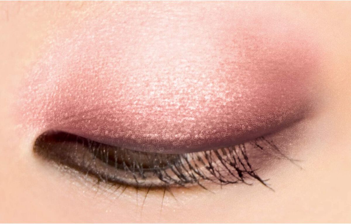 ショコラスウィート アイズ 015 ストロベリーショコラ