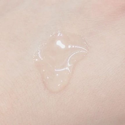 DHCルクスミー 薬用ホワイトニング ローション/DHC/化粧水を使ったクチコミ(5枚目)