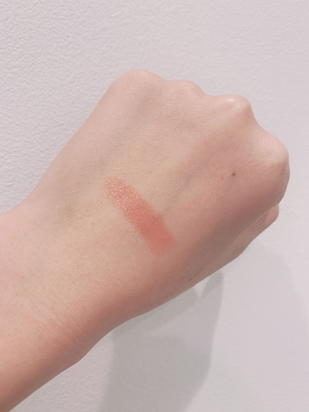 ケイト リップモンスター/KATE/口紅を使ったクチコミ（2枚目）